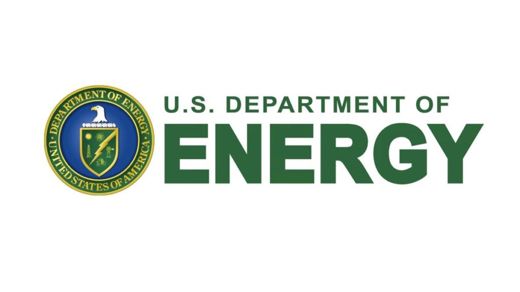 department of energy joins with manufacturers environementalists to announce new efficiency standards for home refigerators