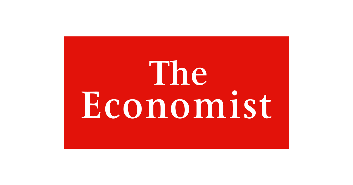 The Economist: A novel way to heat and cool things