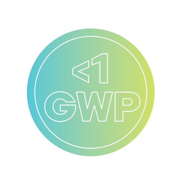 GWP Icon