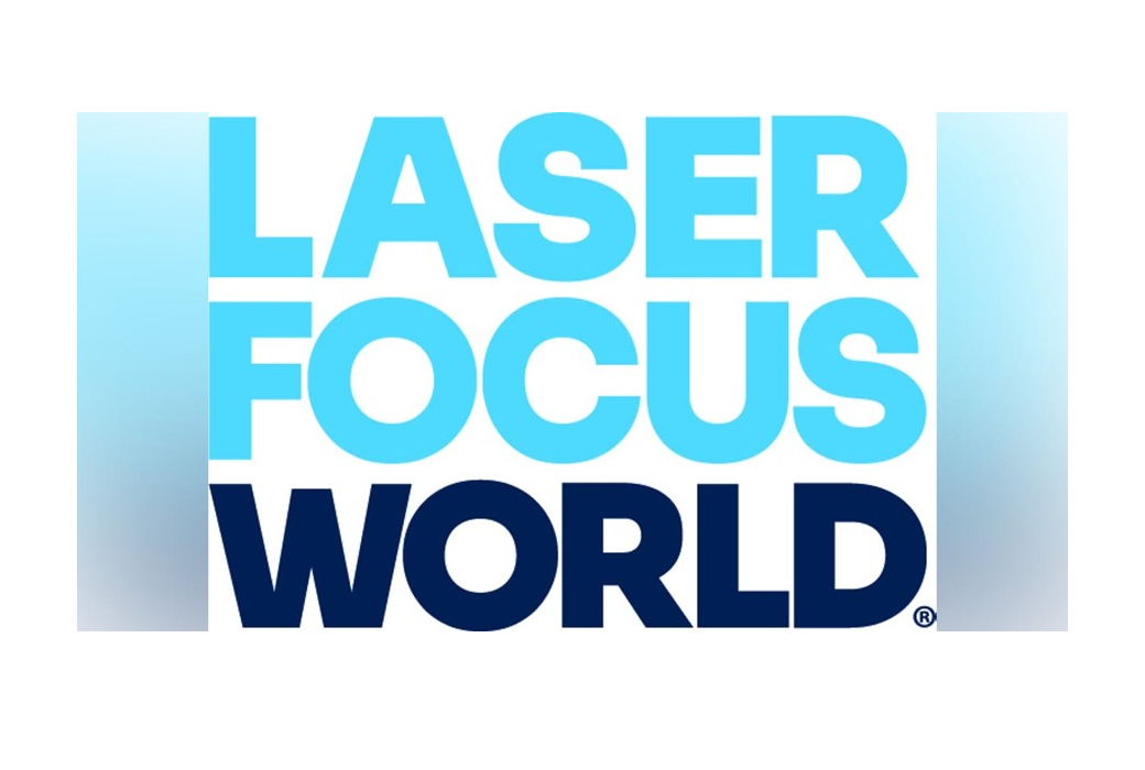 Phononic Featured in Laser Focus World