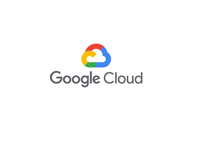 Phononic Partners with Google Cloud Manufacturing Solution