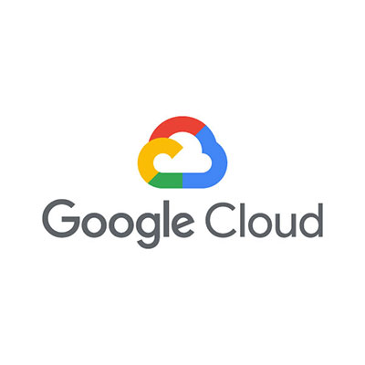 Phononic Partners with Google Cloud Manufacturing Solution