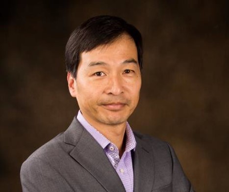 Phononic Appoints Larry Yang as Chief Product Officer, Expanding the Solid State Cooling Innovator’s Global Product Footprint