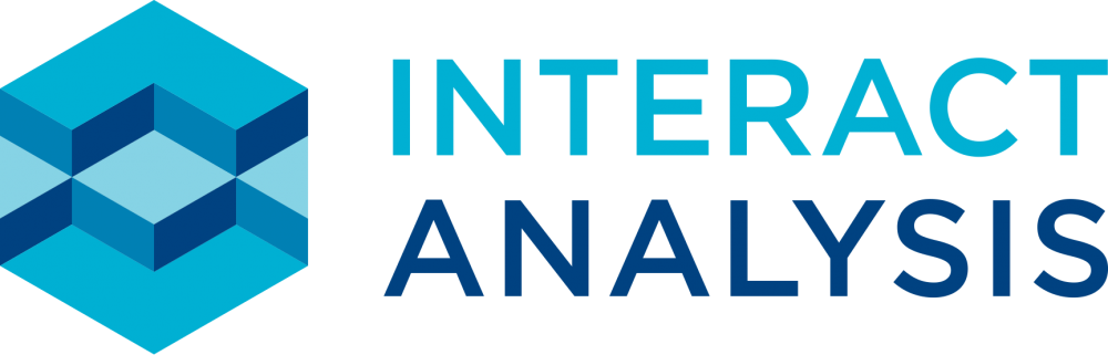 interact analysis logo small e1492372340425