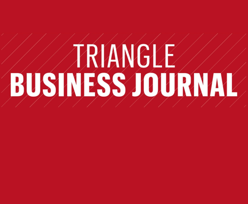 Phononic CEO, Tony Atti, Featured in Triangle Business Journal