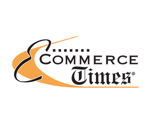 Phononic Featured in Ecommerce Times, Grocery Home Delivery May Ride on Cold Chain Technology