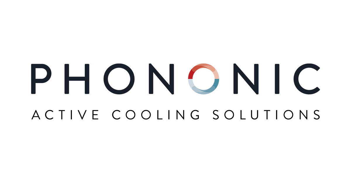Phononic Launches the Active Cooling Solution (ACS) Platform to Meet e-grocery Fulfillment Demand