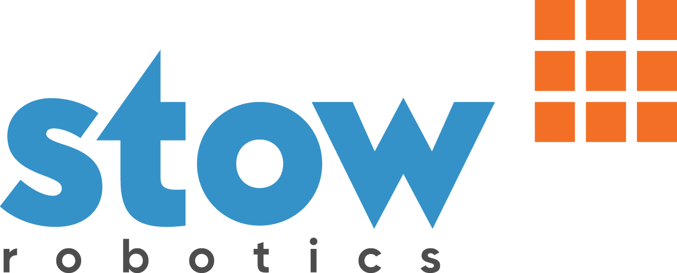stow robotics logo