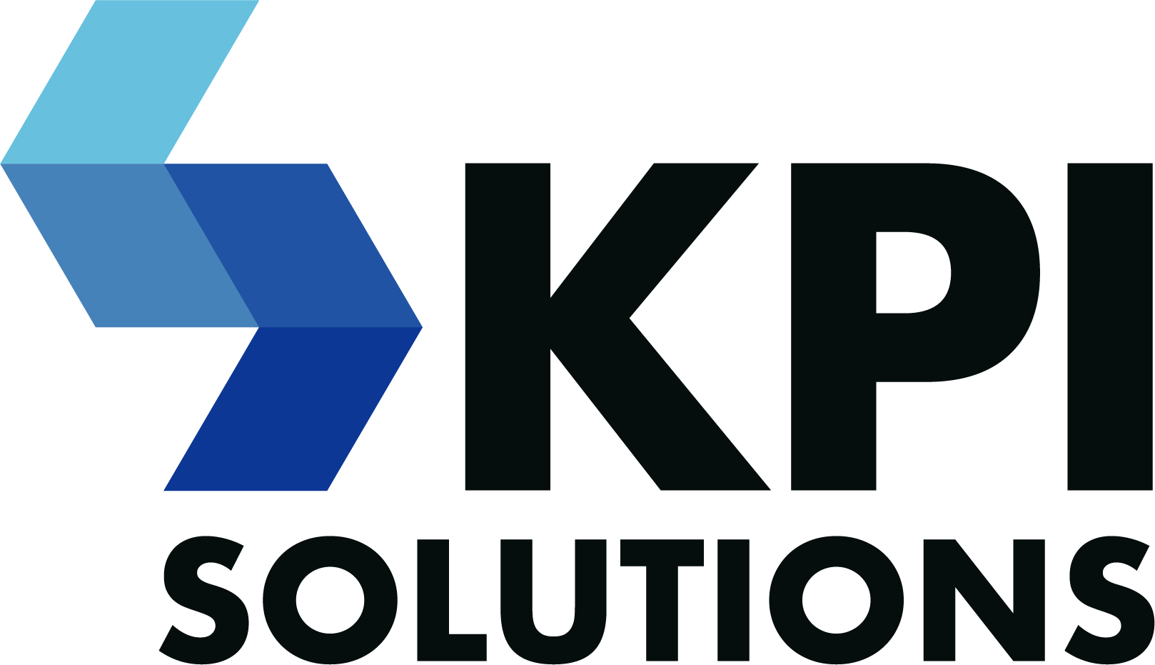 kpi solutions primary color black (002)