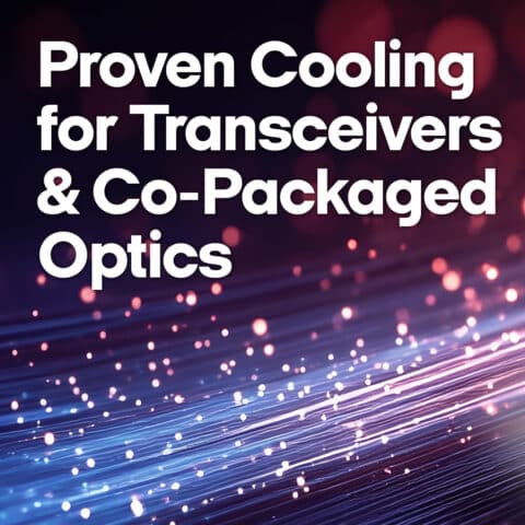 Email_April 22_square