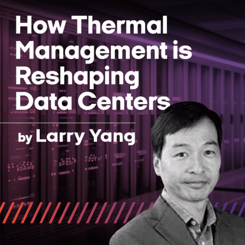 LY artwork_OPT 2 (1)