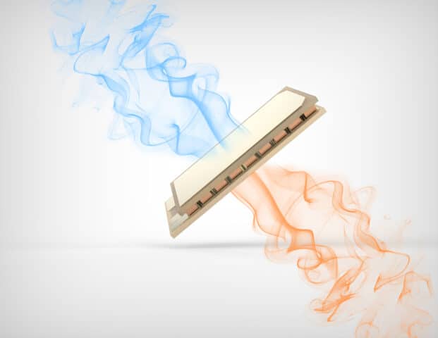 New-Electronics-Solid-State-Cooling