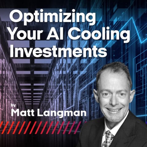 Optimizing AI_ML_ artwork_FEB 20263