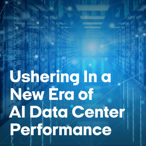 PR artwork_March 2026