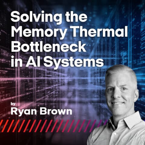 RB_blog_2 April 20262