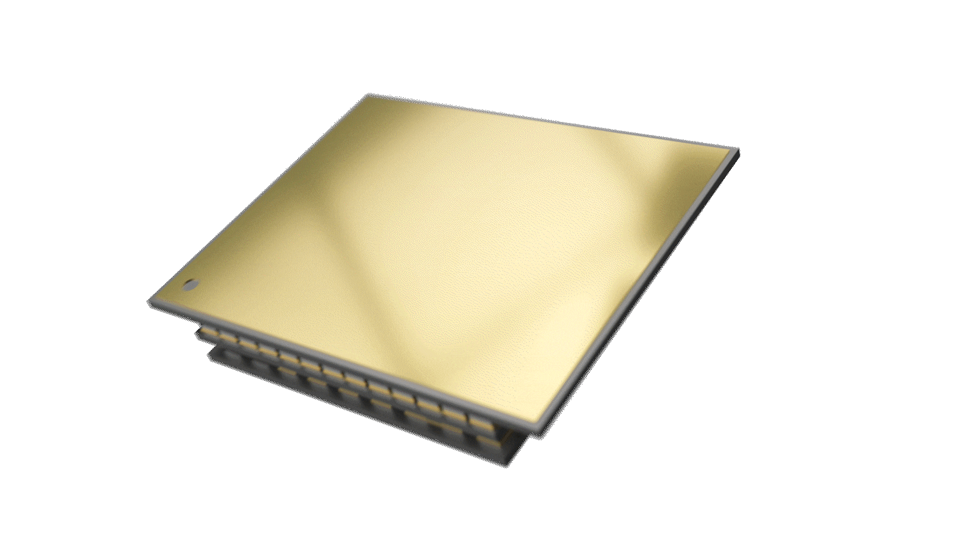 TEC_GIF_v02-ezgif.com-optimize