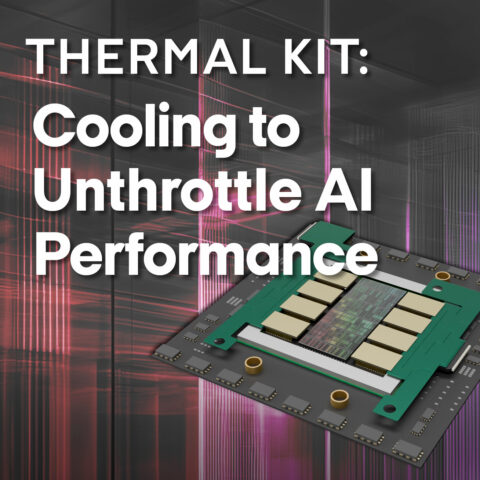 Thermal Kit_square
