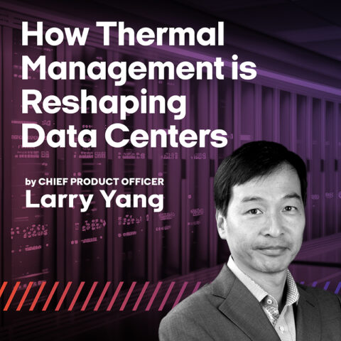 Thermal Management_LR_square