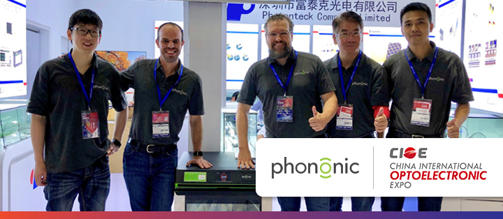 Top-Takeaways-from-CIOE-2019