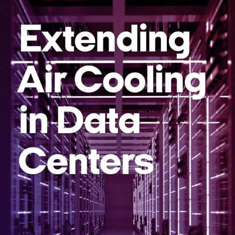 ac-data-centers