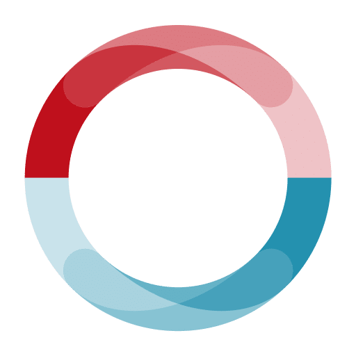 cropped-favicon.png