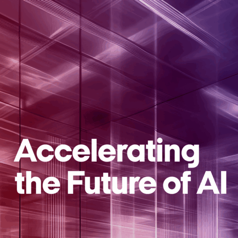 email_social-artwork-AUG6