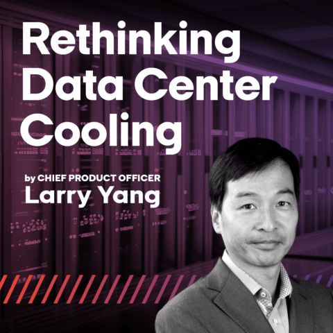 square_rethinking-data-centers
